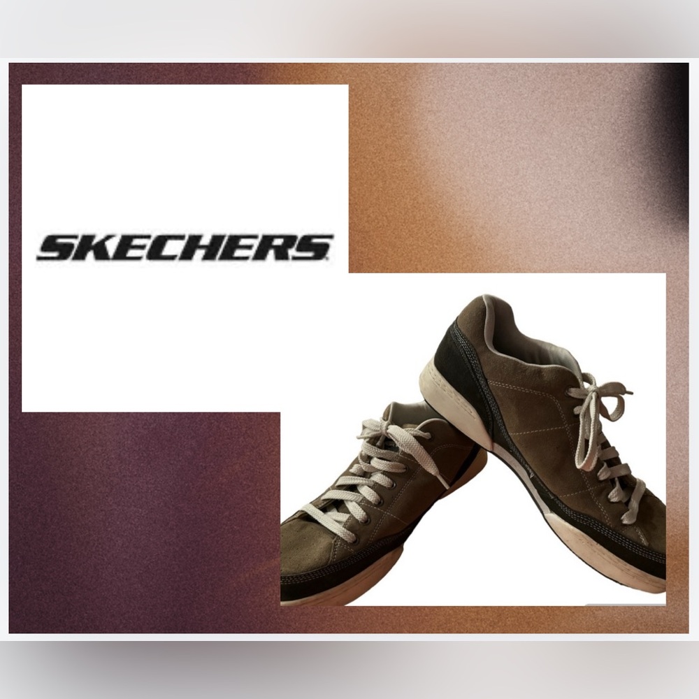 Skechers Sport Men’s size 15